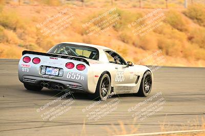 media/Nov-02-2024-Speed Ventures (Sat) [[2b7ca98fc1]]/Black Group/Session 1 (Turns 3 4a and 4b)/